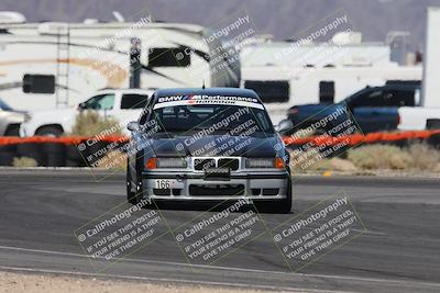 media/Oct-12-2025-Lucky Dog Racing (Sun) [[8adb5568ea]]/3-Third    Stint/3-Turn 16/